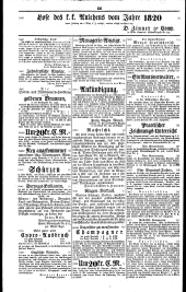 Wiener Zeitung 18350117 Seite: 18