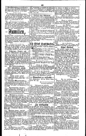 Wiener Zeitung 18350117 Seite: 19