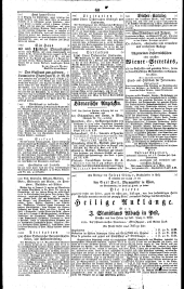 Wiener Zeitung 18350117 Seite: 20