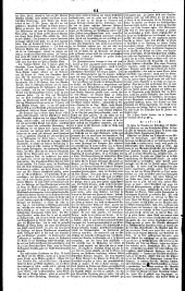 Wiener Zeitung 18350119 Seite: 2