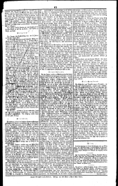 Wiener Zeitung 18350119 Seite: 3