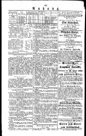 Wiener Zeitung 18350119 Seite: 4