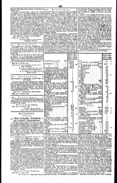 Wiener Zeitung 18350119 Seite: 6