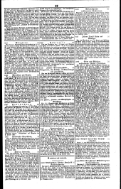 Wiener Zeitung 18350119 Seite: 7