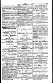 Wiener Zeitung 18350119 Seite: 11