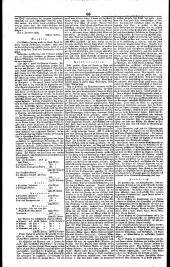 Wiener Zeitung 18350120 Seite: 2