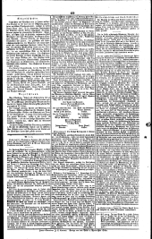 Wiener Zeitung 18350120 Seite: 3