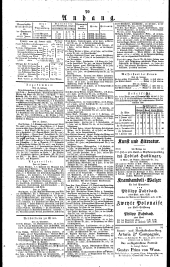 Wiener Zeitung 18350120 Seite: 4