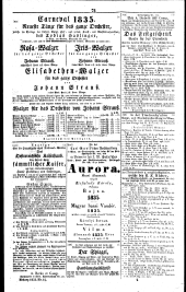 Wiener Zeitung 18350120 Seite: 5