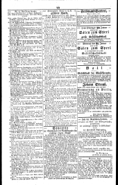 Wiener Zeitung 18350120 Seite: 6