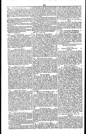 Wiener Zeitung 18350120 Seite: 8