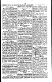 Wiener Zeitung 18350120 Seite: 9