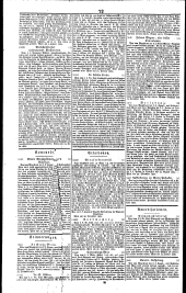 Wiener Zeitung 18350120 Seite: 10