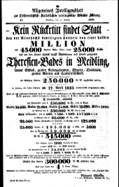 Wiener Zeitung 18350120 Seite: 11