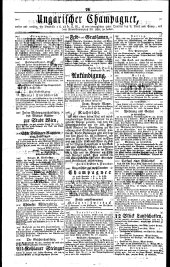 Wiener Zeitung 18350120 Seite: 12