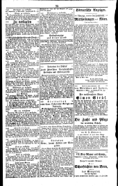 Wiener Zeitung 18350120 Seite: 13