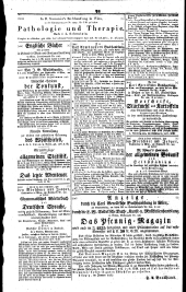 Wiener Zeitung 18350120 Seite: 14