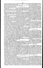 Wiener Zeitung 18350121 Seite: 2