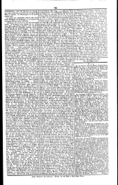 Wiener Zeitung 18350121 Seite: 3