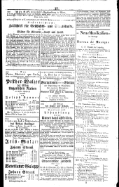 Wiener Zeitung 18350121 Seite: 5