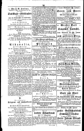 Wiener Zeitung 18350121 Seite: 6