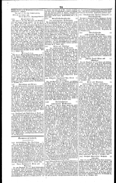 Wiener Zeitung 18350121 Seite: 8