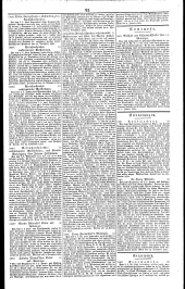 Wiener Zeitung 18350121 Seite: 9