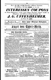 Wiener Zeitung 18350121 Seite: 12