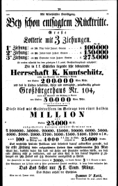 Wiener Zeitung 18350121 Seite: 13