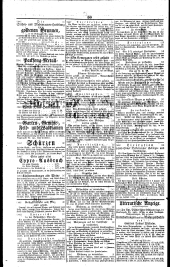 Wiener Zeitung 18350121 Seite: 14