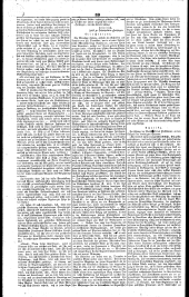 Wiener Zeitung 18350122 Seite: 2