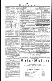 Wiener Zeitung 18350122 Seite: 4