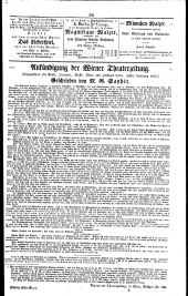 Wiener Zeitung 18350122 Seite: 5