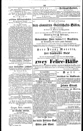 Wiener Zeitung 18350122 Seite: 6