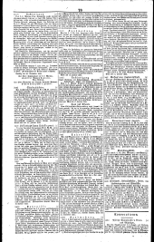 Wiener Zeitung 18350122 Seite: 8