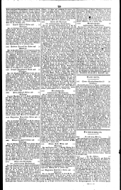 Wiener Zeitung 18350122 Seite: 9