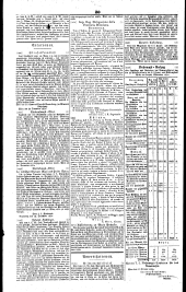 Wiener Zeitung 18350122 Seite: 10