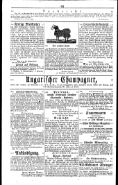 Wiener Zeitung 18350122 Seite: 12