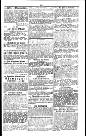 Wiener Zeitung 18350122 Seite: 13