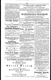 Wiener Zeitung 18350122 Seite: 14