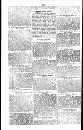 Wiener Zeitung 18350123 Seite: 6