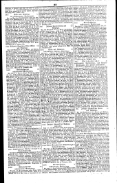 Wiener Zeitung 18350123 Seite: 7