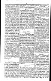 Wiener Zeitung 18350123 Seite: 8