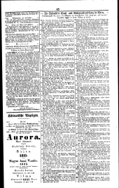 Wiener Zeitung 18350123 Seite: 11