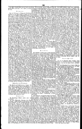 Wiener Zeitung 18350124 Seite: 2