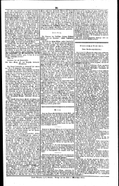 Wiener Zeitung 18350124 Seite: 3