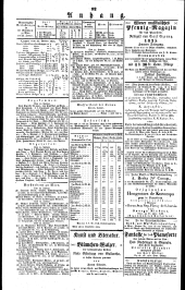 Wiener Zeitung 18350124 Seite: 4