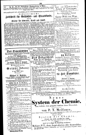 Wiener Zeitung 18350124 Seite: 5