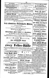 Wiener Zeitung 18350124 Seite: 6