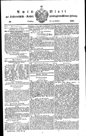 Wiener Zeitung 18350124 Seite: 7